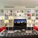 밀라노 크리닝 이미지