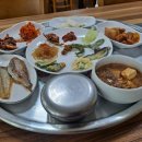 오케이숯불갈비 이미지