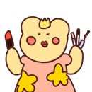 시스터게코