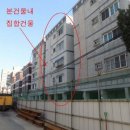 서구-01-34 네이버블로그