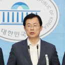 영천연합의원 이미지