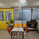 가야역 4번 출구 이미지