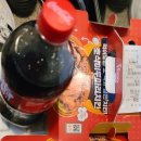 호식이두마리치킨수락산점 네이버블로그