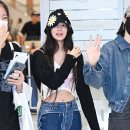 서이 이미지