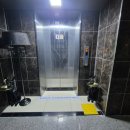 제이제이모텔 | 논산훈련소 근처 깔끔한 논산모텔 추천 / 제이제이파크모텔 만족~~🏠