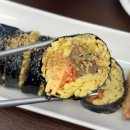 청주김밥 이미지