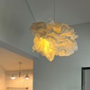 스테이(D) | [가평/리조트] 오롯이 조용히 쉬고 싶을 때 가기 좋은 더 스테이 힐링파크 가든D 2박 3일 숙박 후기