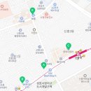 365수정메디약국 이미지