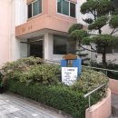 청담-142 이미지