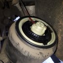 스마트카 공업사 이미지