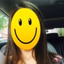 미스터손헤어필
