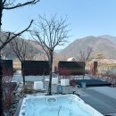 파크사우나 | 정선 파크로쉬 자쿠지 수영장 사우나 부대시설 이용 후기