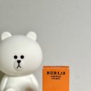 비어플러스 | 비어랩 독일맥주효모환 비오틴 플러스 구입후기 맥주효모추천