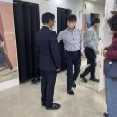 STCO부천 네이버블로그