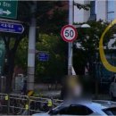 서울100마디튼튼의원 이미지