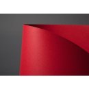 연지문구 이미지