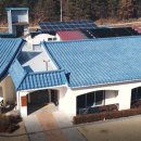 진잠지역아동센터 이미지