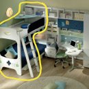 한샘유치원 이미지