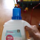 그린세탁나라 이미지