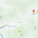 삼례토종닭집 이미지