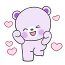 애플호텔펜션