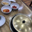 최네집 이미지