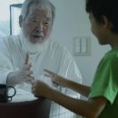 (주)물방울 이미지