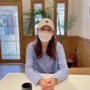 하랑은오치점 이미지