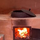 담양가히황토한옥펜션 | 담양 한옥 펜션 황토 구들방에서 뜨끈뜨끈하게 지지면서 하룻밤 보내는 방법