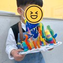 온아트미술교습소 - 화성시 병점1로 66-12 | 온아트미술교습소