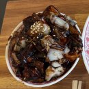 홍천IC - 1948 | 동홍천IC 5분! 서울양양고속도로 여행 중 꼭 들러야 할 맛집 🍜 홍천 성산왕짜장 후기