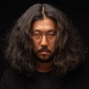 마티네콘서트 낮을 그리는 클래식 2. 구스타프 클림트 이미지