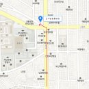 8275 본부 이미지