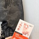 메이드골프카운티 만성 | 릴리프로 근육관절패치 후기, 열패치 추천! 손목 어깨 만성통증 케어템