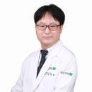 구포부민병원 국제신문