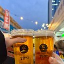 삼삼자원 | 2025 양동 통맥축제 자리 선정 및 먹거리 공연 후기