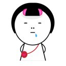 카페리아 ( 옥산점 ) 이미지