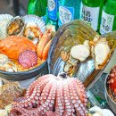 통큰조개찜 이미지