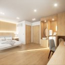 광진아기맘미소산후조리원 이미지