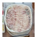 금강산도식후경 이미지