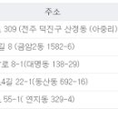 제주가전상사