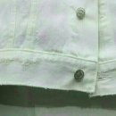 모즈(MODS) 이미지