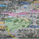 연기면행정복지센터 이미지