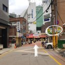 세븐일레븐 서울대입구점 이미지