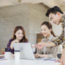 주식회사 아우름글로벌