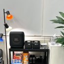 세븐일레븐 자양점 이미지