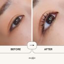 세인자연 이미지