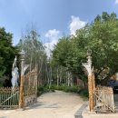 나인블럭 - 용인시 기흥구 공세로 34 | 나인블럭