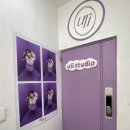 전포셀프주유소 이미지