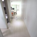 휴안 도시형생활주택 이미지